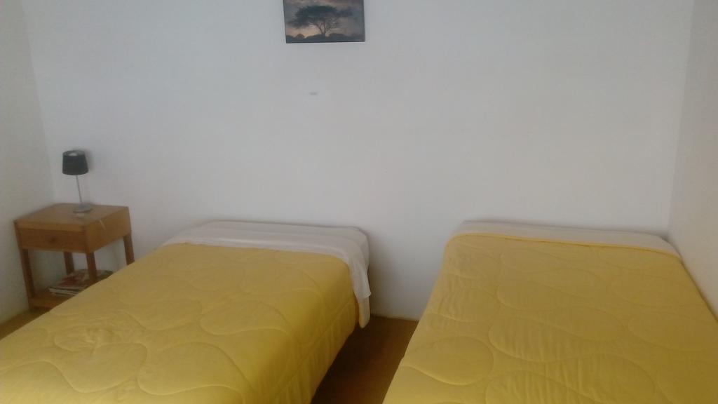 Hotel Playa Palmeras Los Órganos Zewnętrze zdjęcie